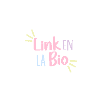 Diseñadoranati Trabajo Sticker