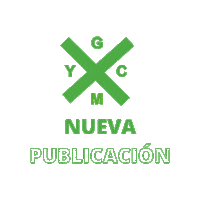 Sticker by Graocompany