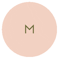 melbourneeventgroup logo hiring meg melbourne event group Sticker