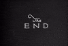 the end goodbye GIF