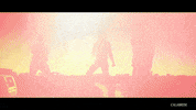 music video satan GIF by CALABRESE