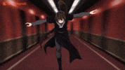 Season 2 GIF by Crunchyroll
