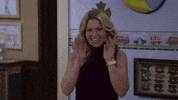 109 GIF