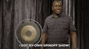 eric andre GIF by The Eric Andre Show