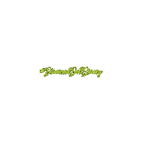 Diamonddollstacey Sticker by Nail diamond perth