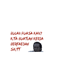 suriamalaysia tps suria fizi suria malaysia Sticker