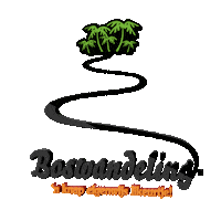 Wandelen Knap Sticker by FLS Company Nederland N.V.