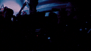 party techno GIF