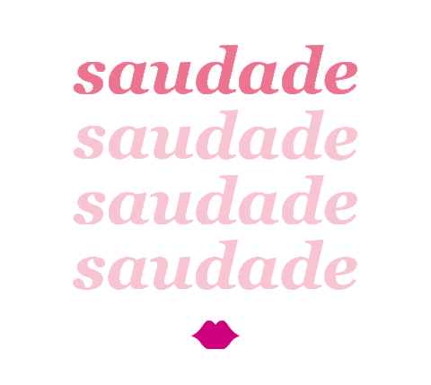 Heart Tiger Sticker by EVA