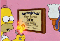cosas hacer GIF