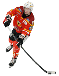 esvk joker eishockey icehockey allgäu Sticker