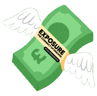 tellyseven creative designer graphic design photoshop Sticker