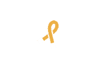 maggiesmission smores marshmallows cancer awareness pediatric cancer Sticker