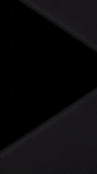 feltright diamond square shapes feltright GIF