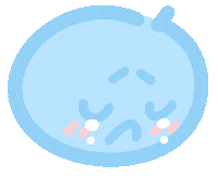 Sticker Love Sticker by Ai and Aiko