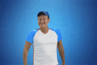 LaGanga futbol ecuador ganga cholito GIF