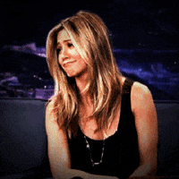 sad president obama GIF