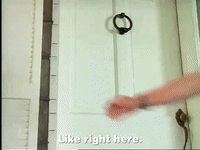 season 3 GIF