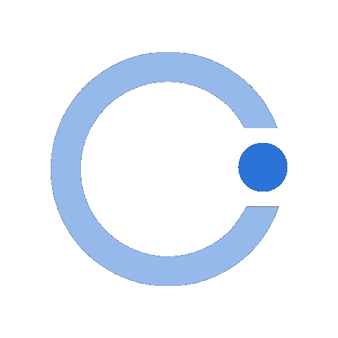 CerbelliCreative giphygifmaker cerbellicreative cerbelli creative michaelcerbelli Sticker