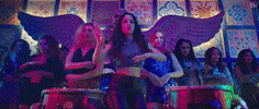 avantinagral saturday sneaky duality sneaking around GIF