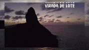GIF by Carvalheira