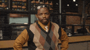 Cure The Craving GIF by Chicken Licken SA