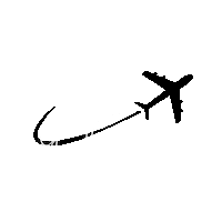 Go Las Vegas Sticker