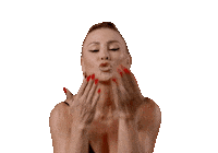 Sport Mma Sticker by UFC