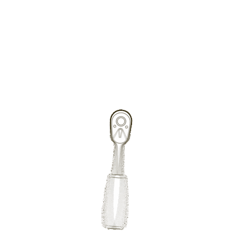 NGKSparkPlug giphyupload wrench technical torque Sticker