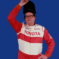 BAR-TEK_Motorsport corona ready f1 motorsport GIF