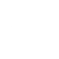 Cute Girl Love Sticker