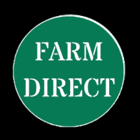 Alma Coffee GIF by Finca Terrerito