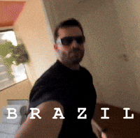 Danton GIF