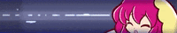 Game Reaction GIF by SEGA