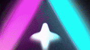 Lets Go Crypto GIF by Altura