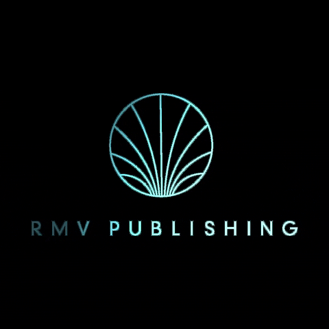 thermvcompanies giphyupload publishing rmv rmvpublishing GIF