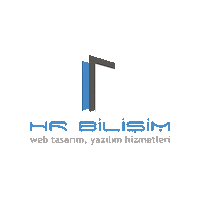 Hr Sticker by Hrbilisim
