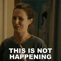 Sealteam GIF by Paramount+