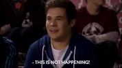 comedy central adam demamp GIF by Workaholics