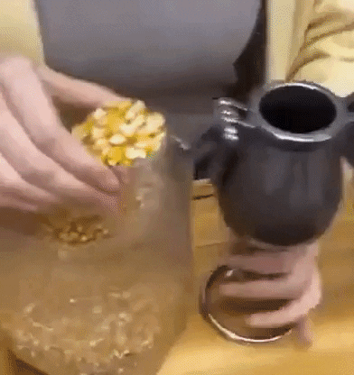 a6257d32486a4c0eb6383ffaf249c5 giphyupload GIF