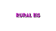 esnoviedo asturias esn oviedo rural eis erasmus in schools Sticker