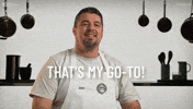 Australia Josh GIF by MasterChefAU