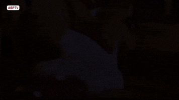 Alba GIF by Albacete Balompie