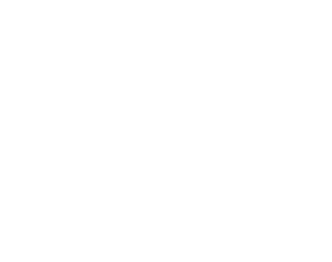 mv ok Sticker by Mit Vergnügen