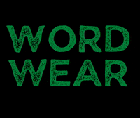 Clothing GIF by Simon Caddy