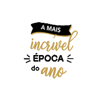 fashion moda Sticker