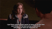 lena dunham hannah girls GIF by Girls on HBO