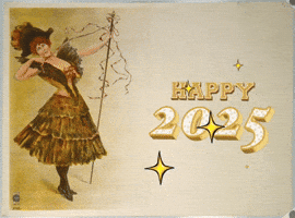 GIF by Europeana