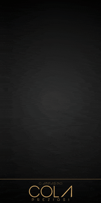 Logo Brand GIF by colapreziosi_jewelry