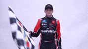 KBMteam nascar kyle busch kbm kyle busch motorsports GIF